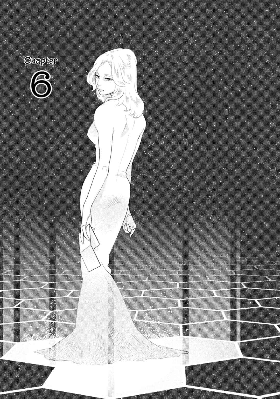Page 1 Chapter 6 Tempest