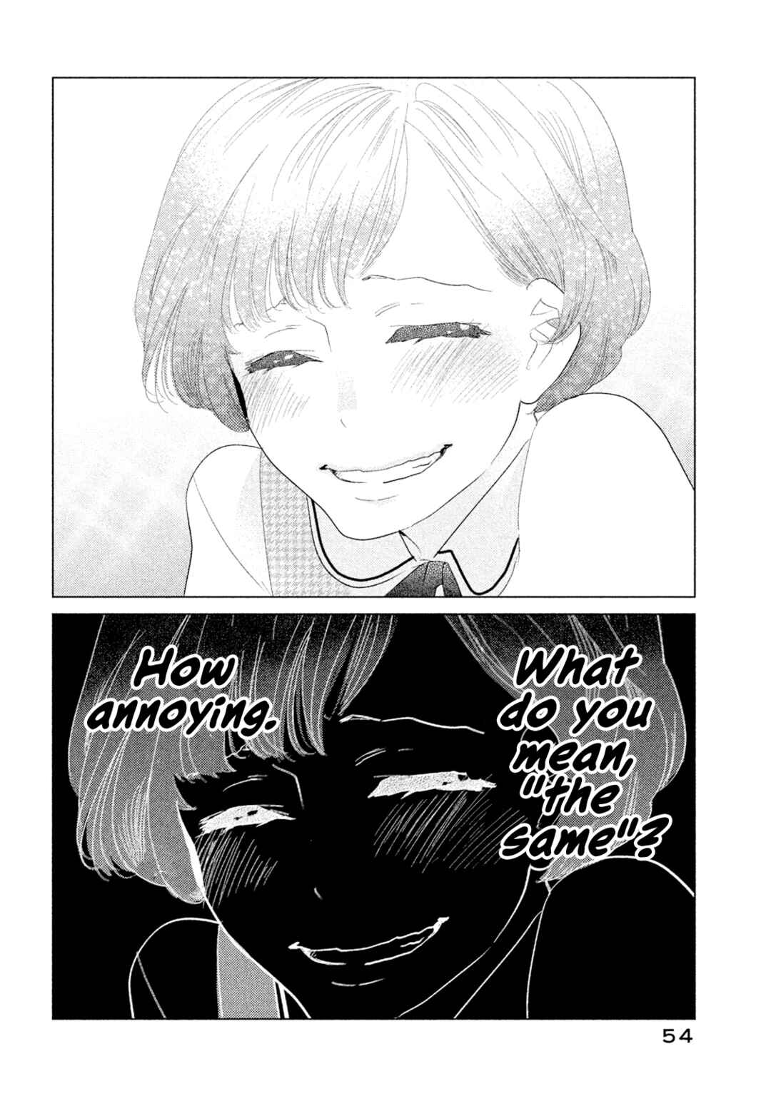 Page 10 Chapter 6 Tempest