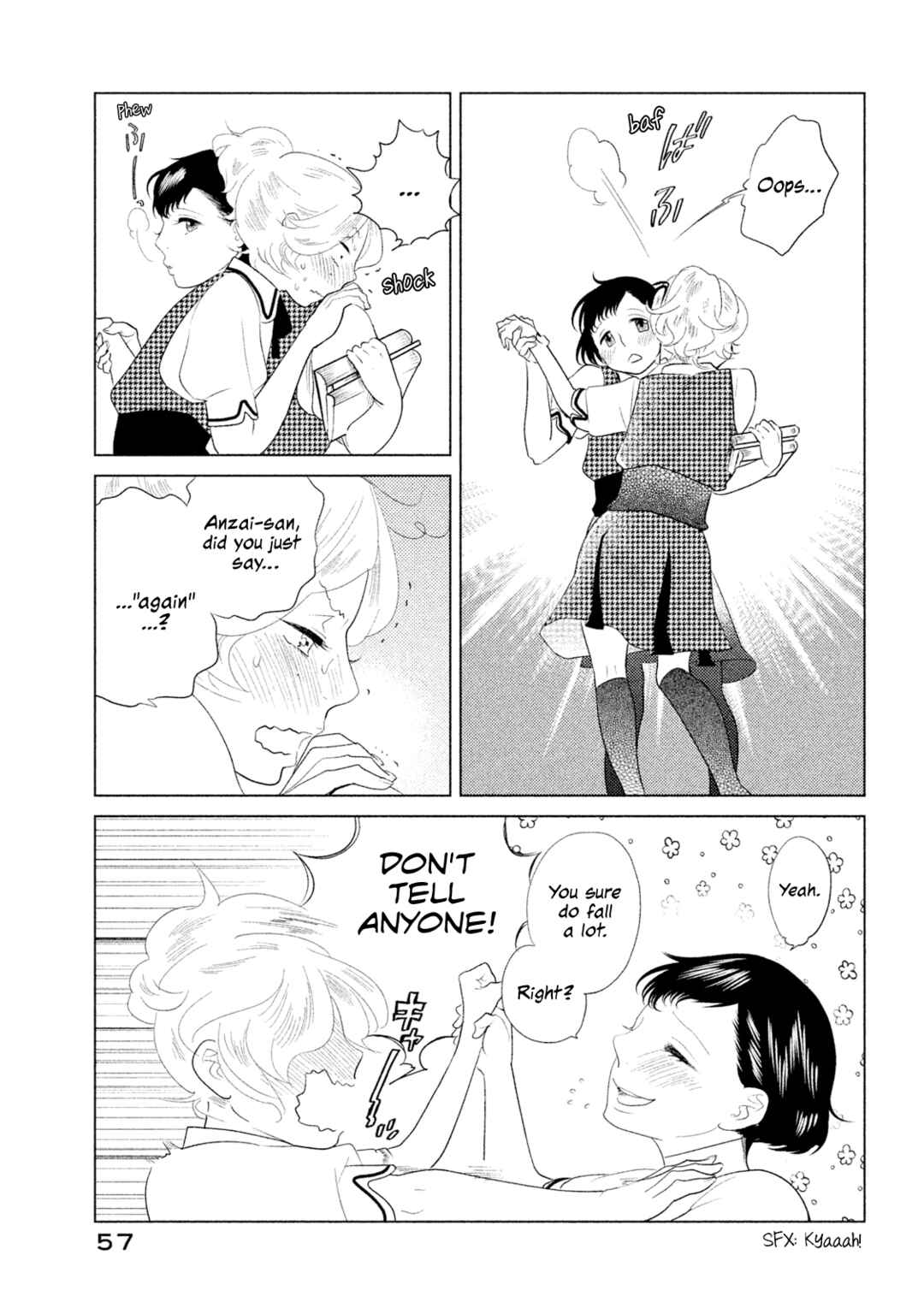 Page 13 Chapter 6 Tempest