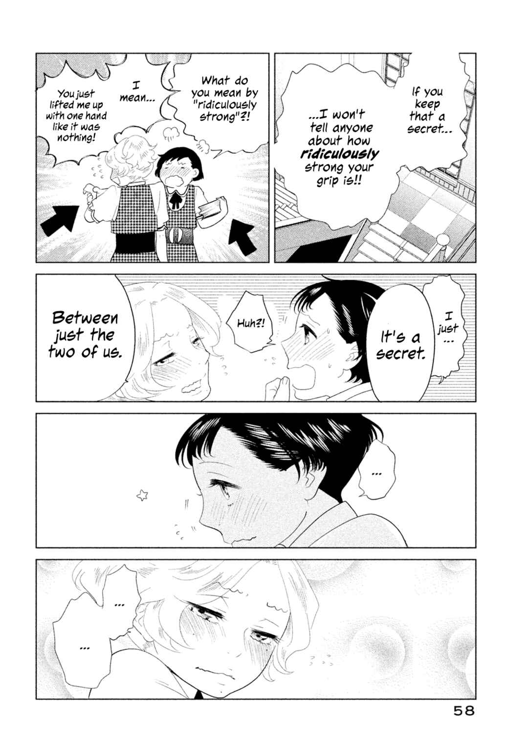 Page 14 Chapter 6 Tempest