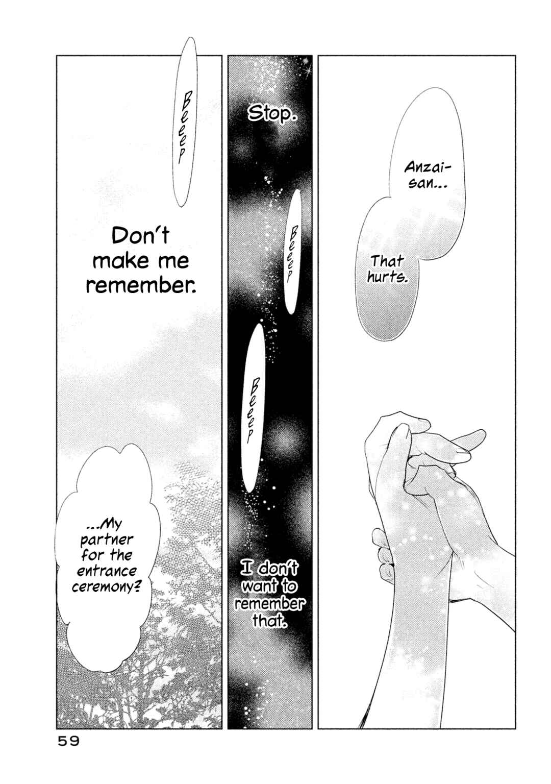 Page 15 Chapter 6 Tempest