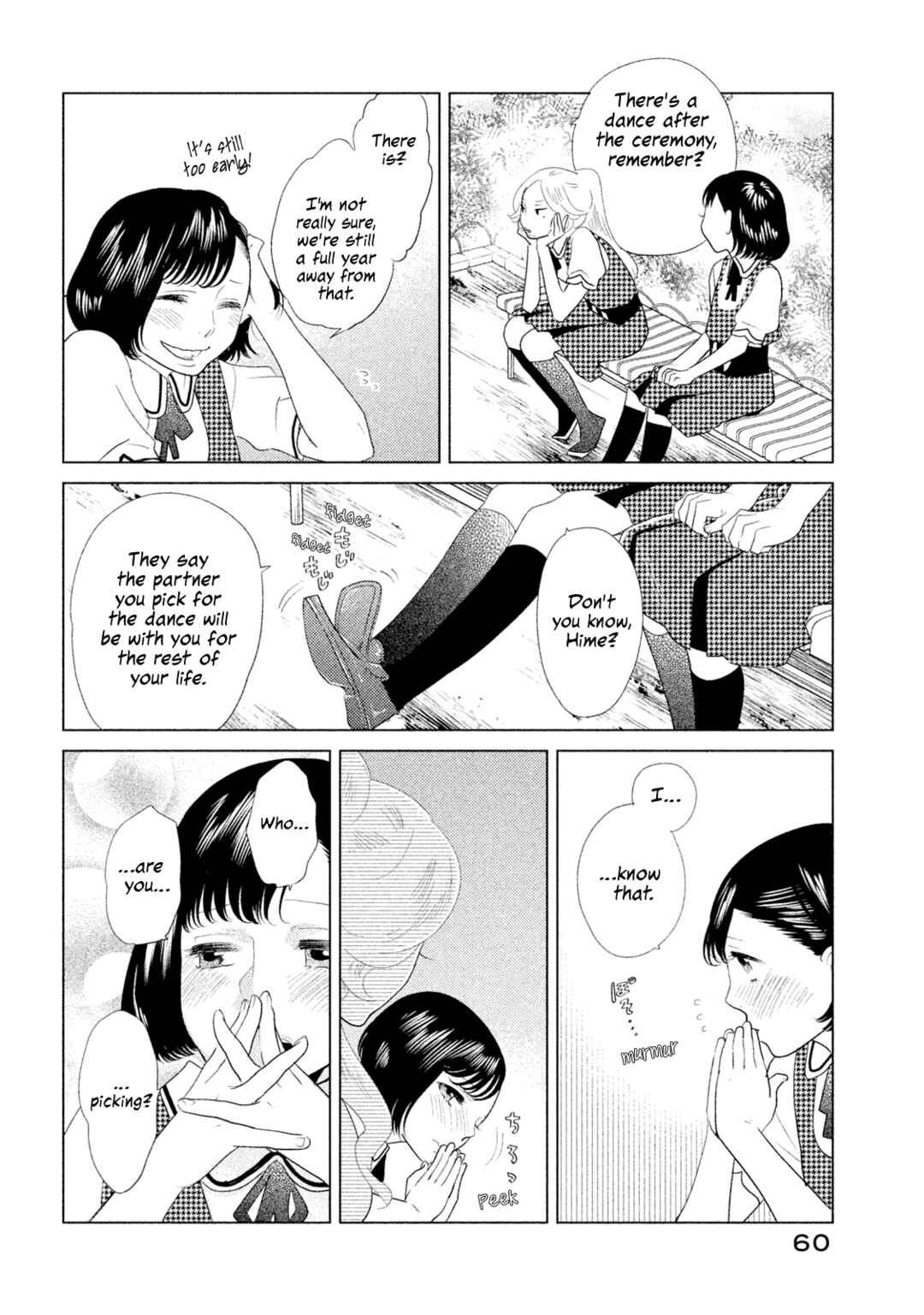 Page 16 Chapter 6 Tempest