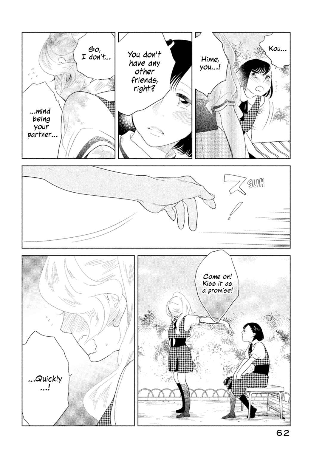 Page 18 Chapter 6 Tempest