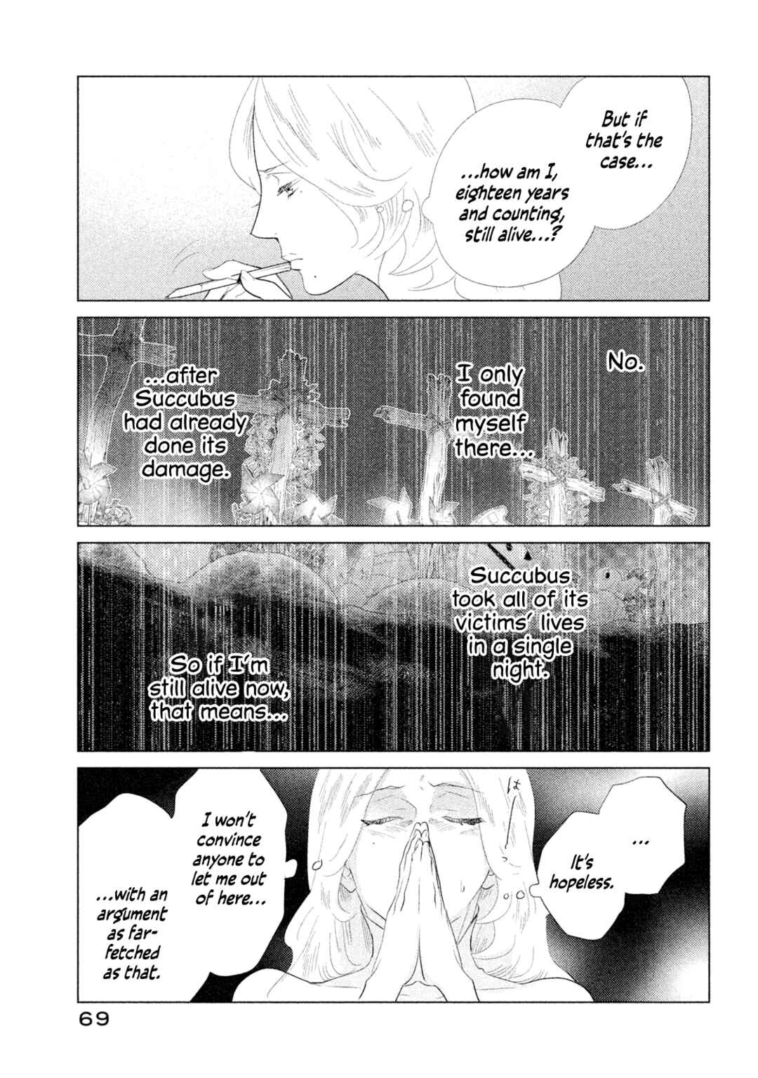 Page 24 Chapter 6 Tempest