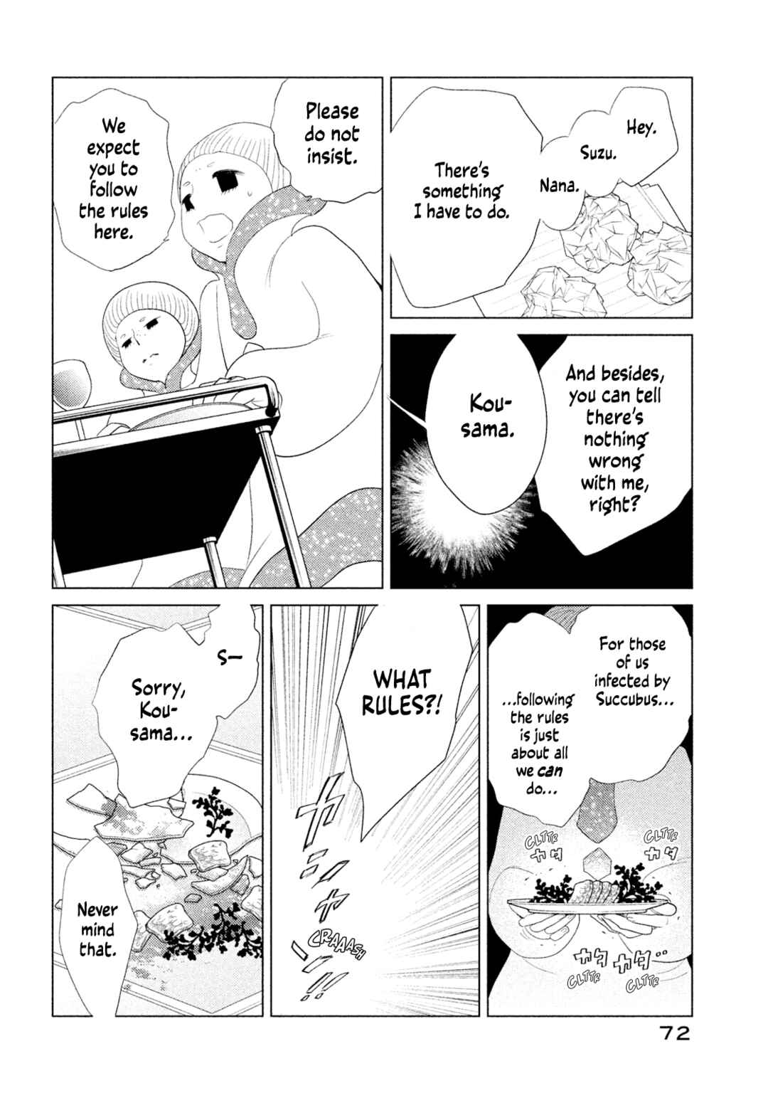 Page 27 Chapter 6 Tempest