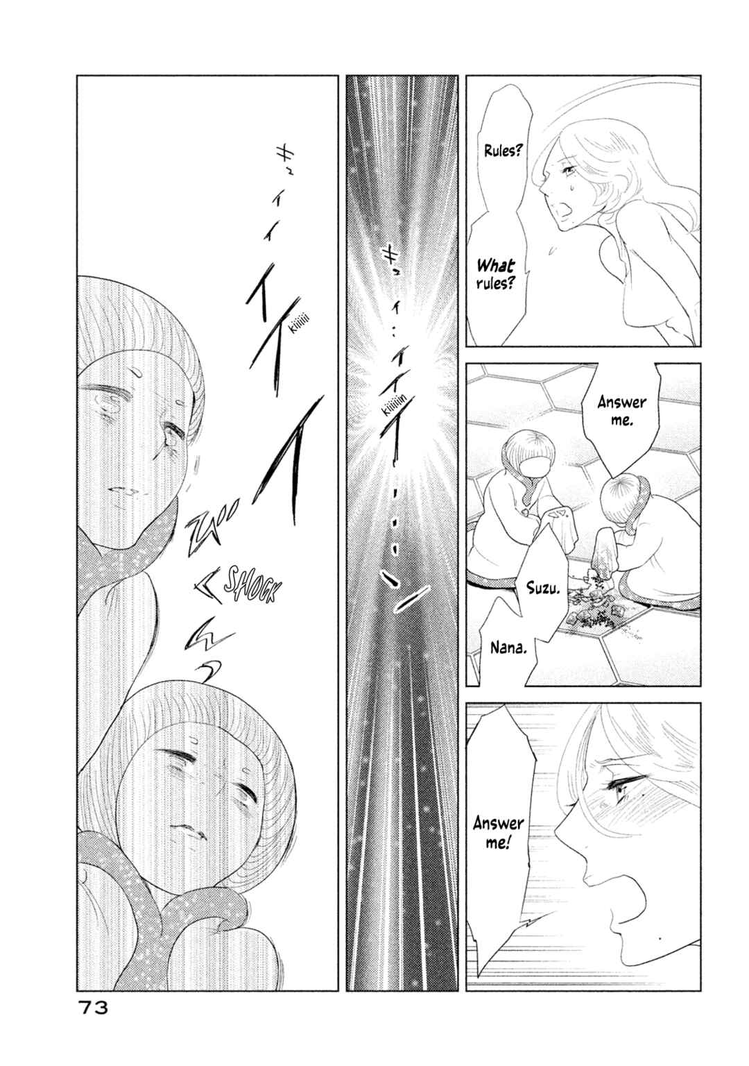 Page 28 Chapter 6 Tempest