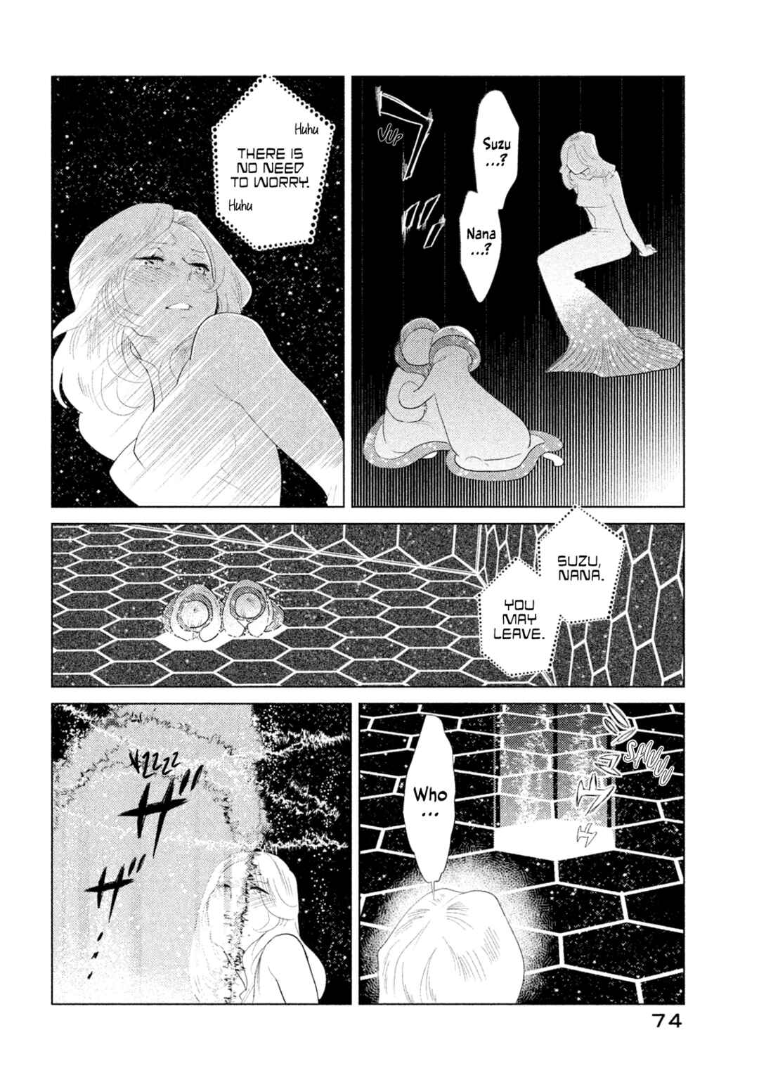 Page 29 Chapter 6 Tempest