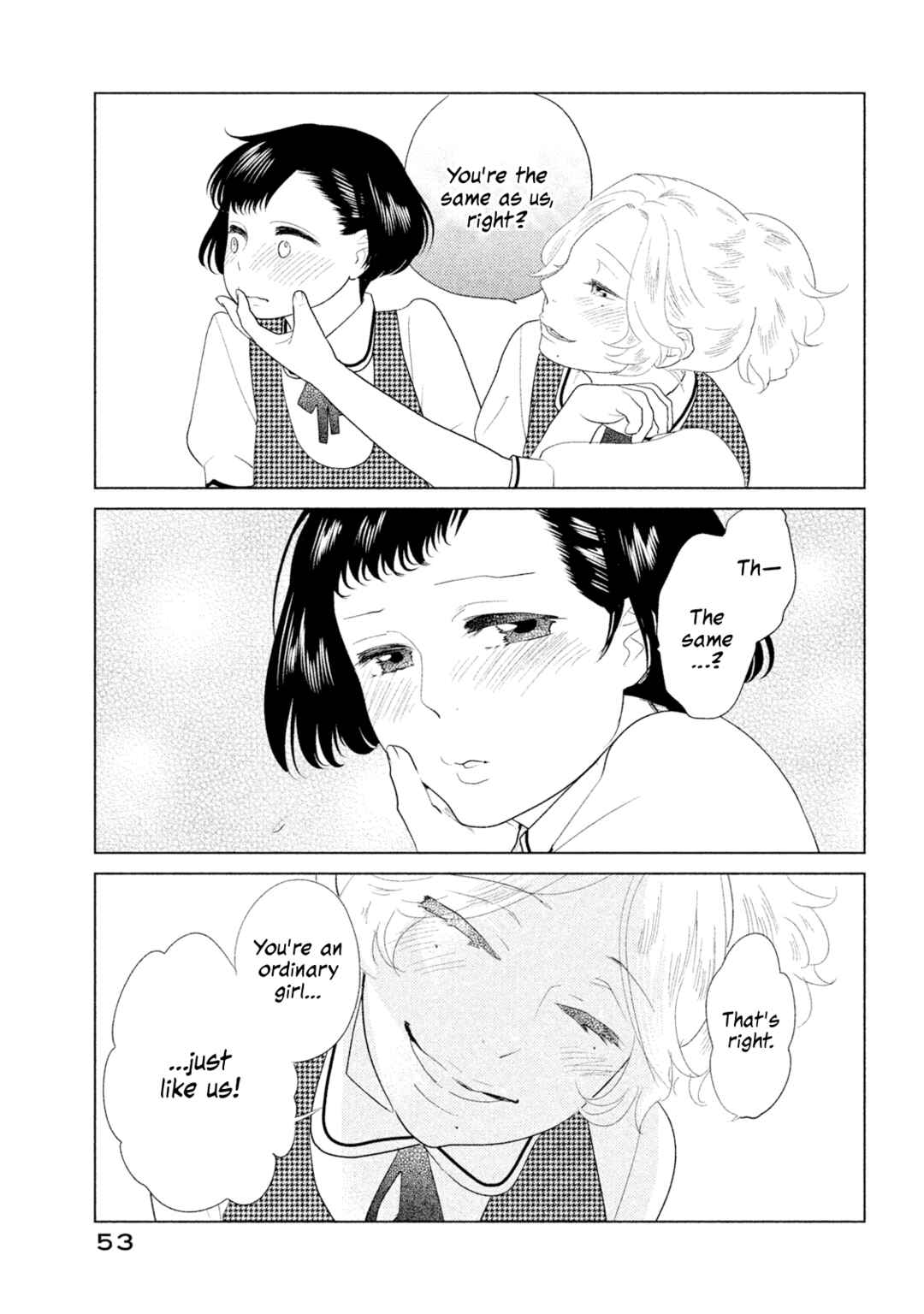 Page 9 Chapter 6 Tempest