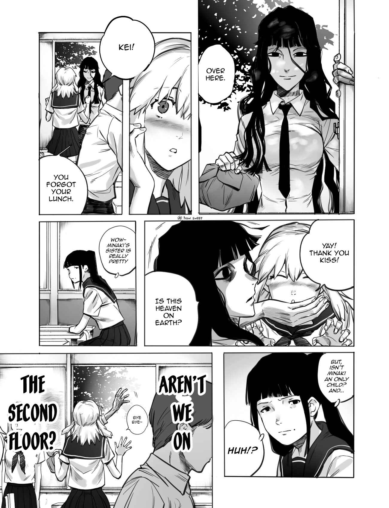 Page 7 Chapter Unknown_8c67 Cursed Video