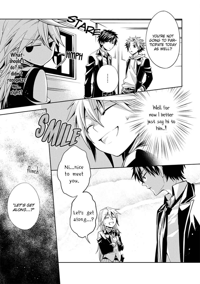 Page 11 Chapter 2 Life x 01