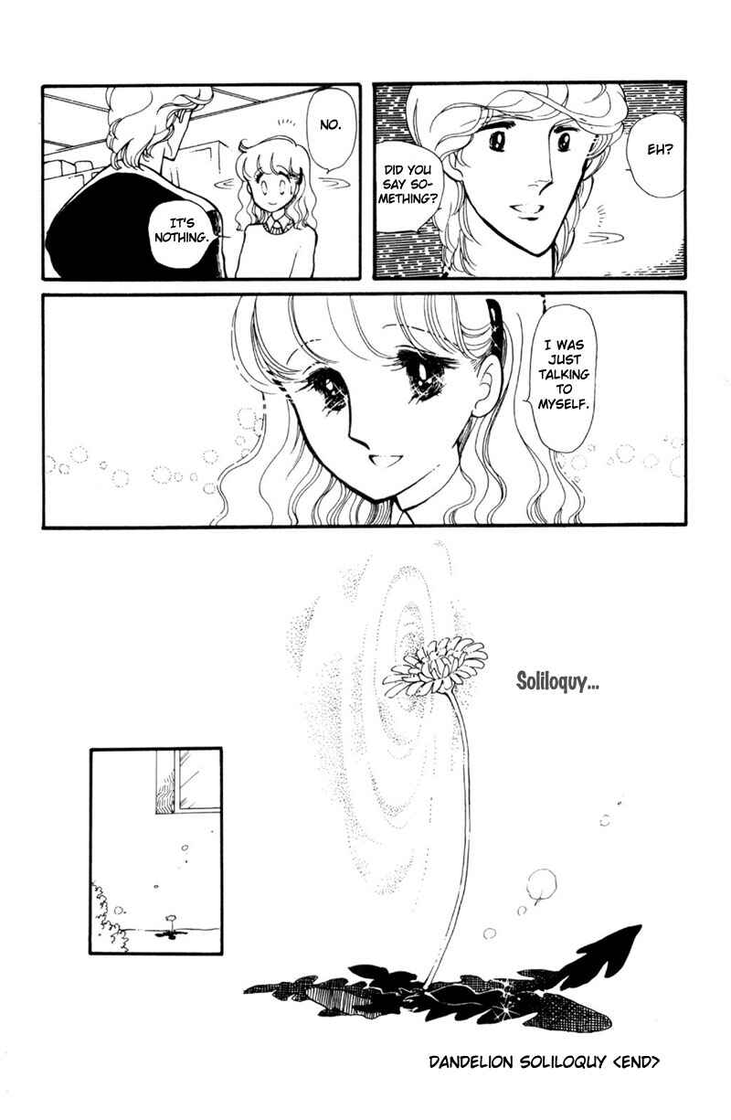Page 16 Chapter 6 Harmony of the Stars
