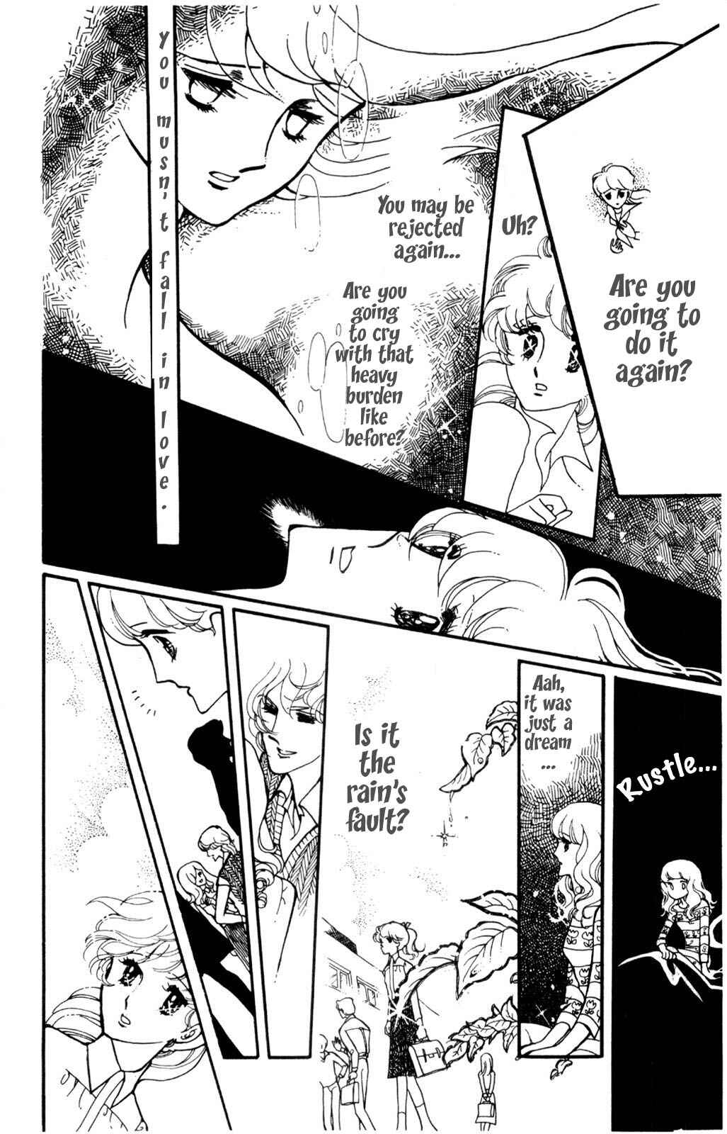 Page 14 Chapter 3 Harmony of the Stars