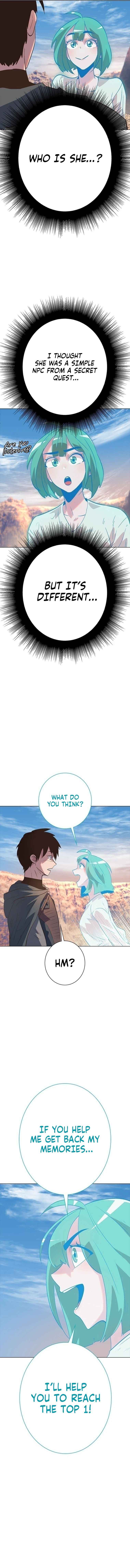 Page 10 Chapter 9 Monarch of Supreme Beings