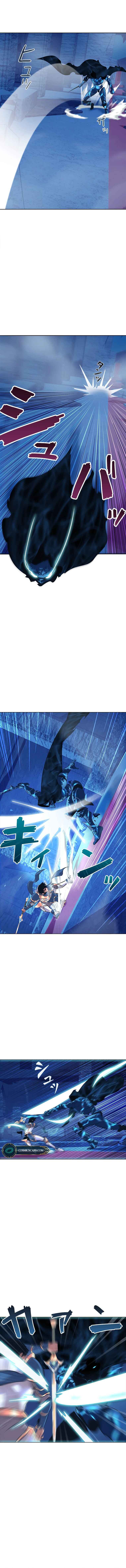 Page 16 Chapter 11 Monarch of Supreme Beings