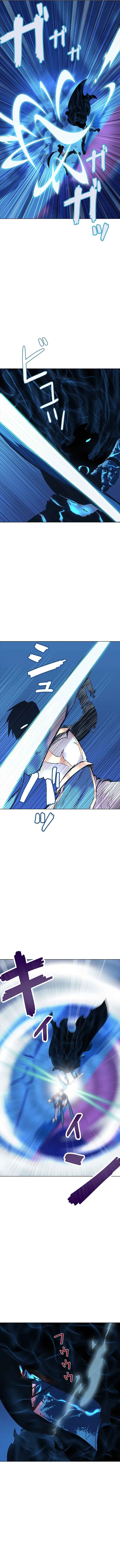 Page 17 Chapter 11 Monarch of Supreme Beings