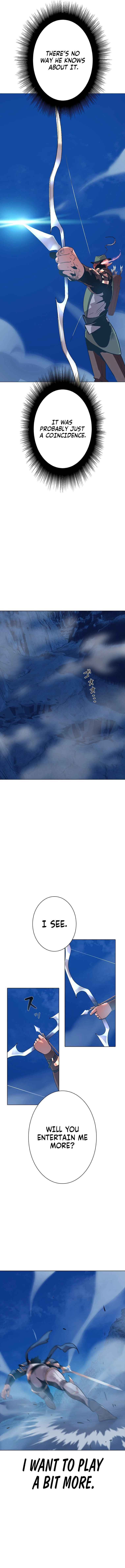 Page 24 Chapter 7 Monarch of Supreme Beings