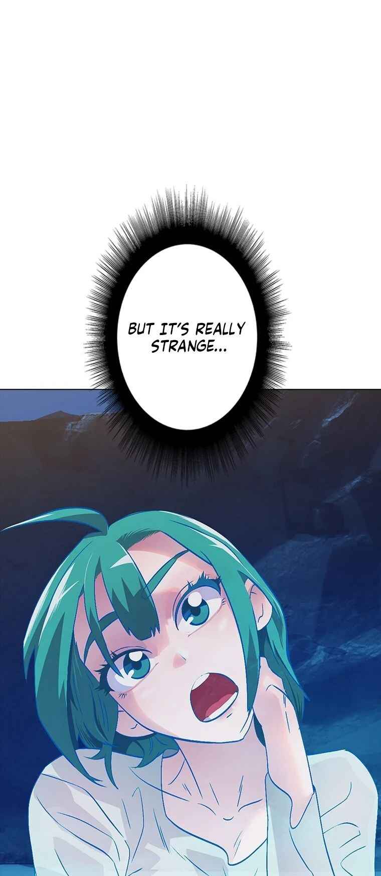 Page 4 Chapter 7 Monarch of Supreme Beings