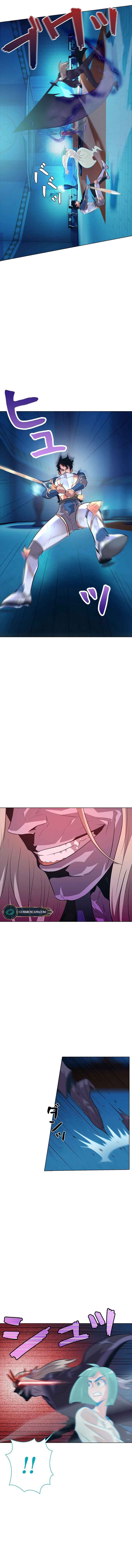 Page 17 Chapter 13 Monarch of Supreme Beings