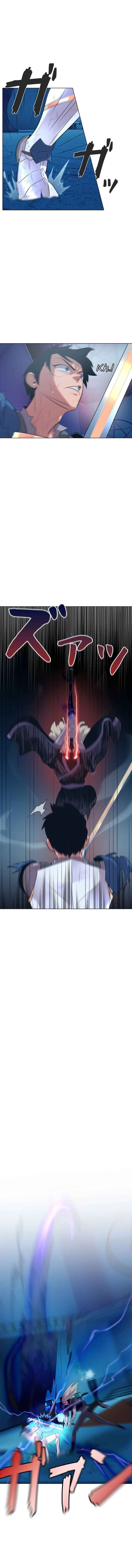 Page 18 Chapter 13 Monarch of Supreme Beings