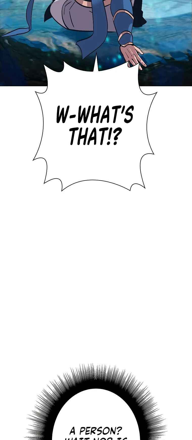Page 4 Chapter 6 Monarch of Supreme Beings