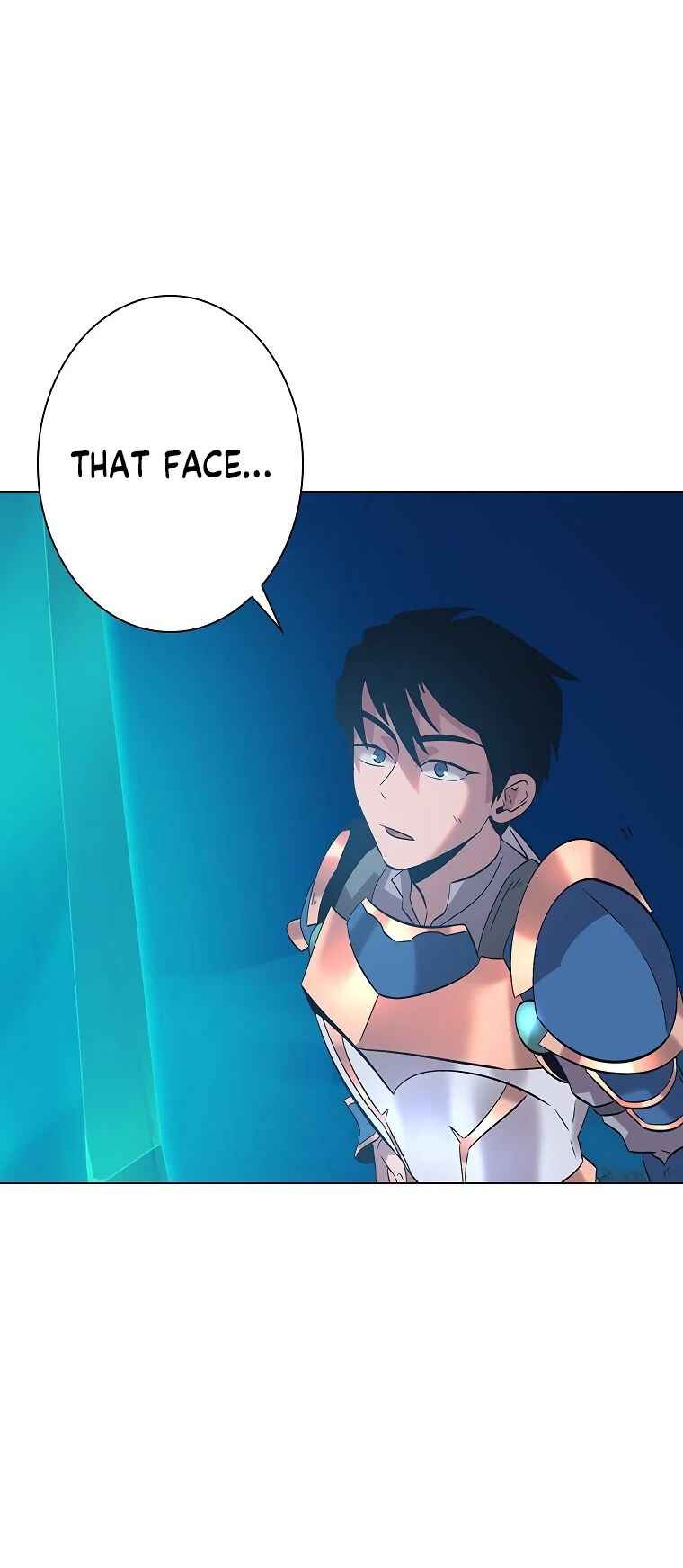 Page 6 Chapter 6 Monarch of Supreme Beings