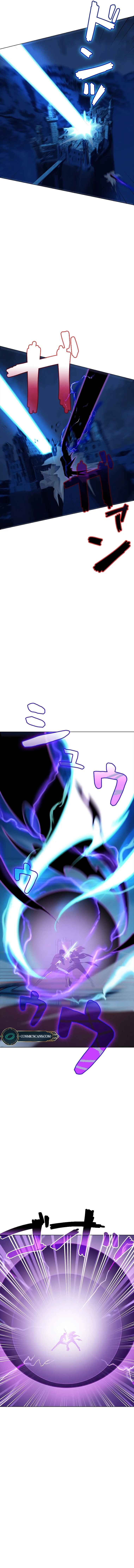 Page 19 Chapter 14 Monarch of Supreme Beings