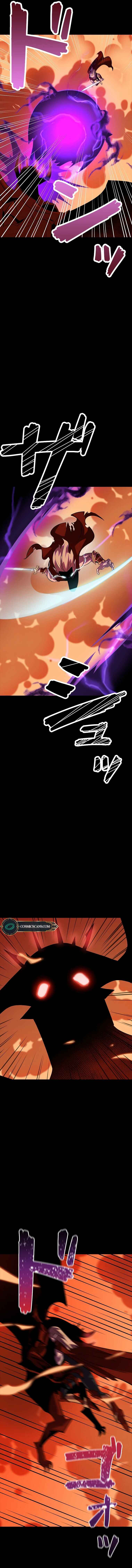 Page 29 Chapter 14 Monarch of Supreme Beings