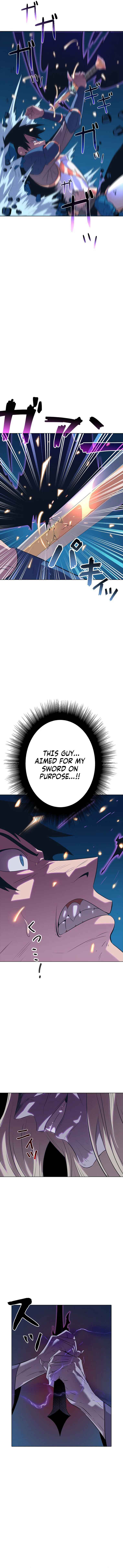 Page 4 Chapter 14 Monarch of Supreme Beings