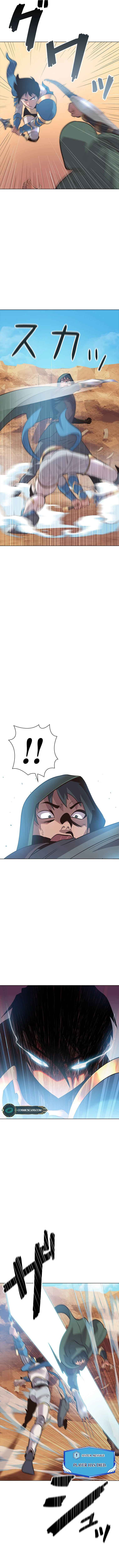 Page 4 Chapter 5 Monarch of Supreme Beings