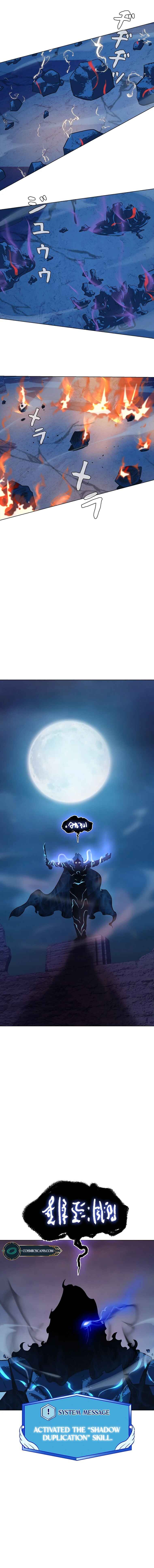 Page 13 Chapter 12 Monarch of Supreme Beings