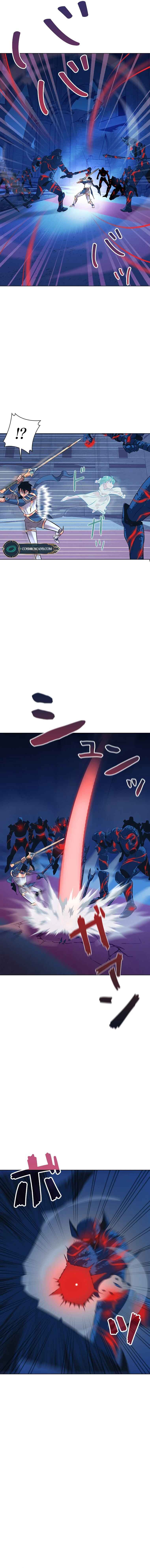 Page 17 Chapter 12 Monarch of Supreme Beings