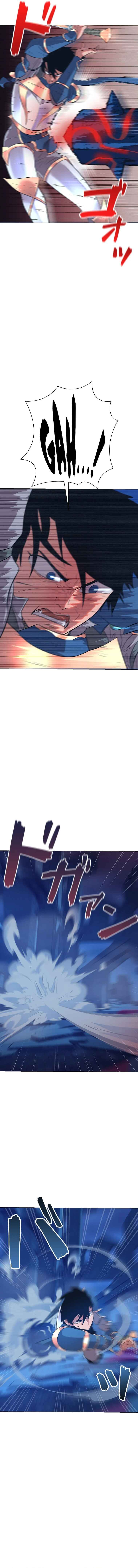 Page 18 Chapter 12 Monarch of Supreme Beings