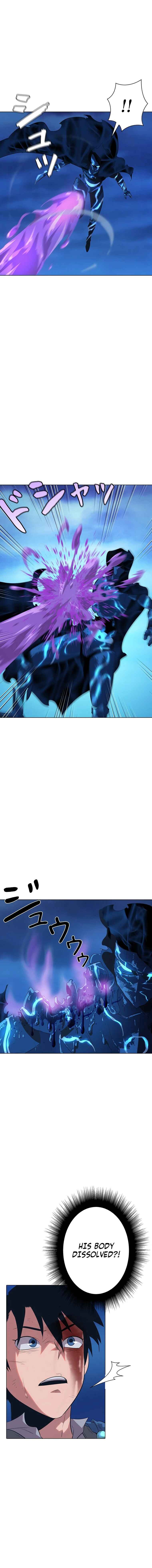 Page 24 Chapter 12 Monarch of Supreme Beings