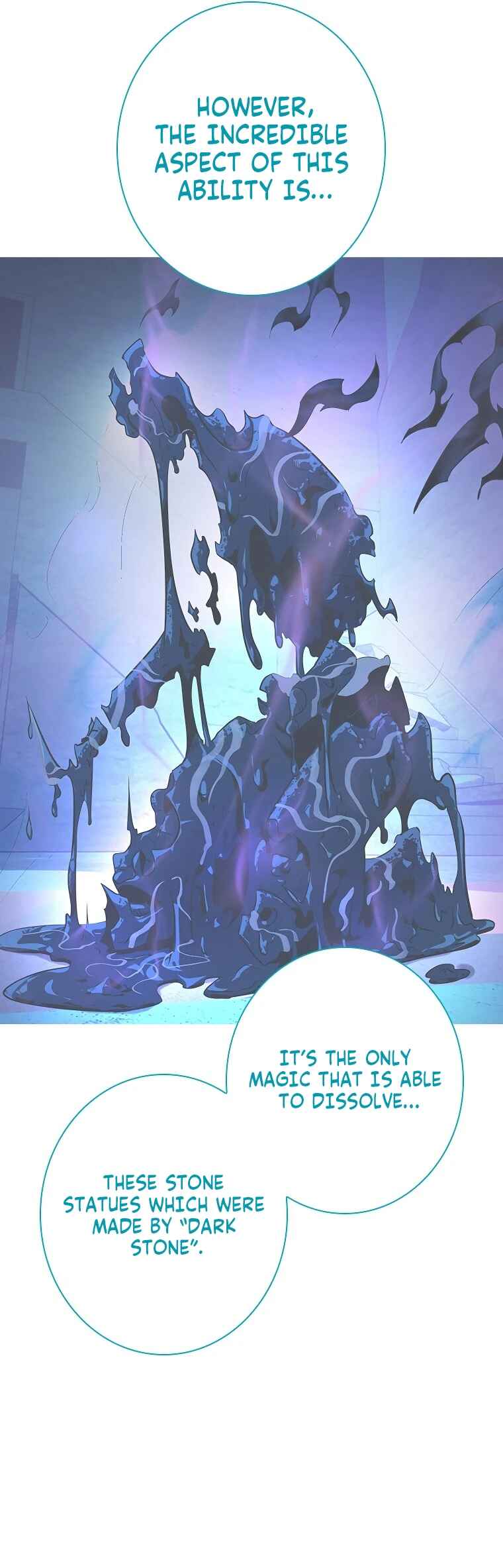 Page 30 Chapter 12 Monarch of Supreme Beings