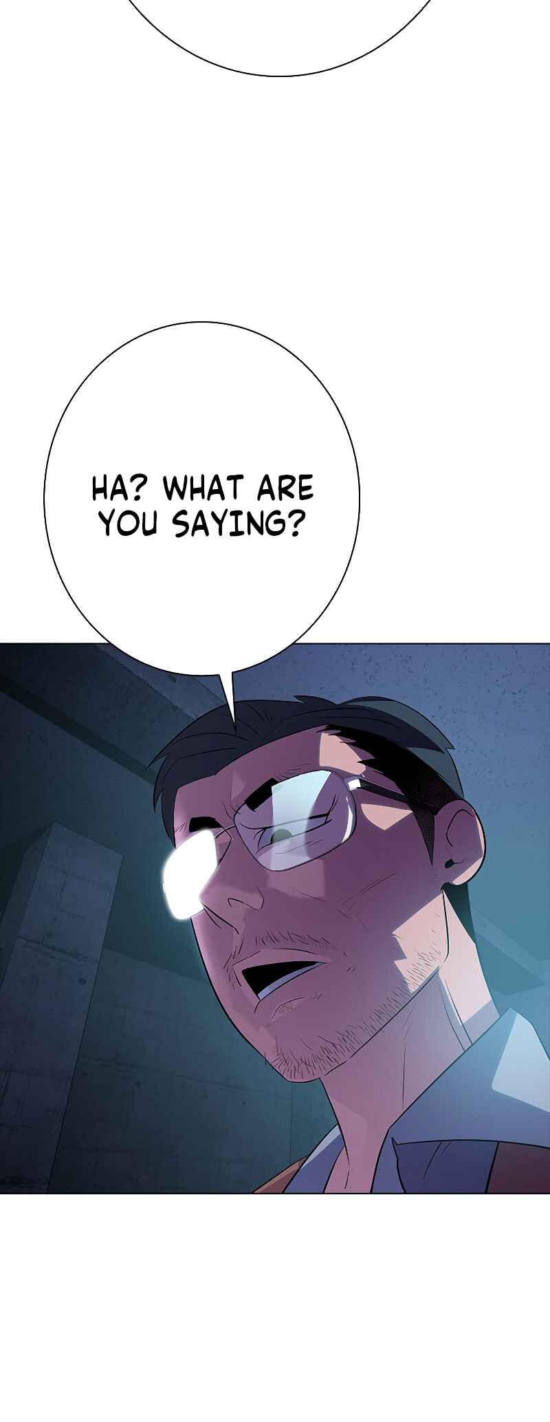 Page 19 Chapter 16 Monarch of Supreme Beings