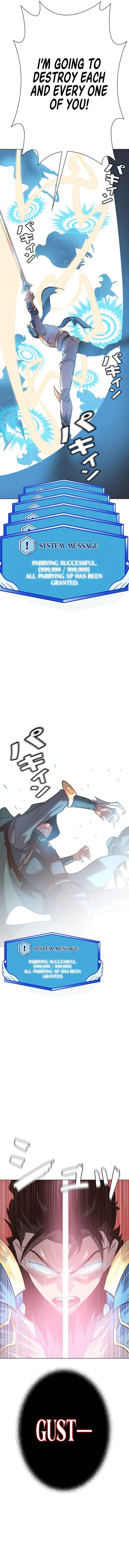 Page 24 Chapter 4 Monarch of Supreme Beings