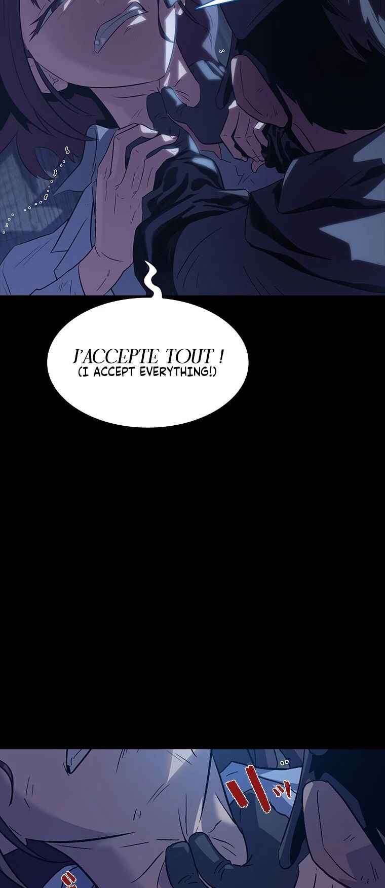 Page 11 Chapter 1 Monarch of Supreme Beings