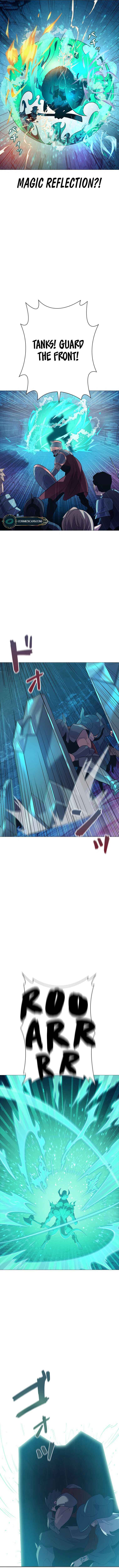 Page 28 Chapter 1 Monarch of Supreme Beings