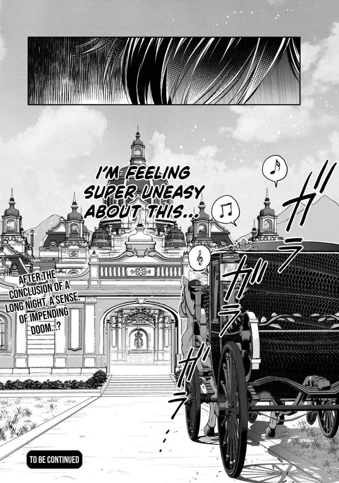 Page 30 Chapter 12 Akugyaku Hadou no Brave Soul