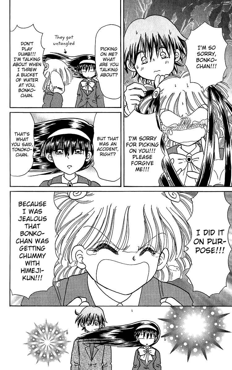 Page 14 Chapter 5.2 Pyon