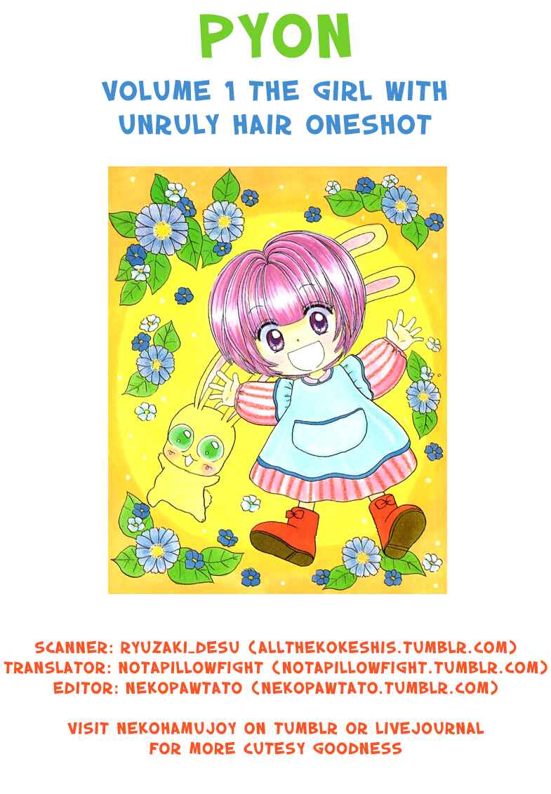 Page 17 Chapter 5.2 Pyon