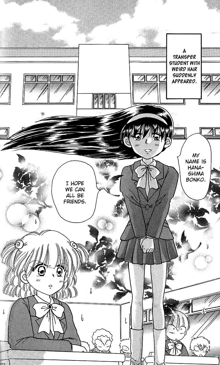 Page 2 Chapter 5.2 Pyon