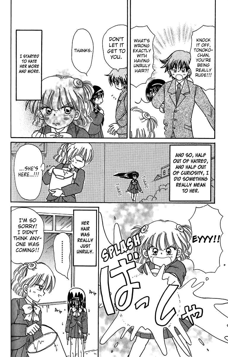 Page 4 Chapter 5.2 Pyon