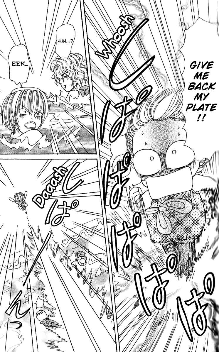 Page 16 Chapter 4 Pyon