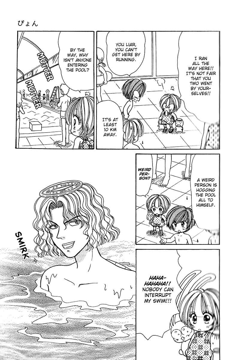 Page 6 Chapter 4 Pyon