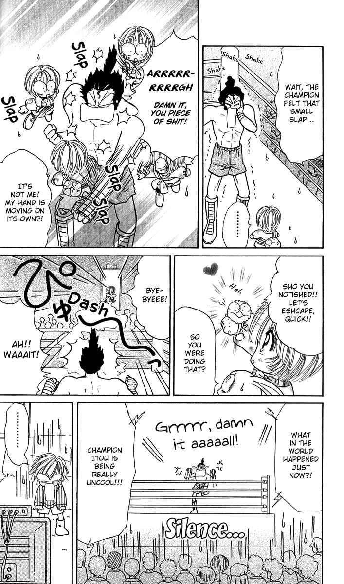 Page 15 Chapter 2 Pyon