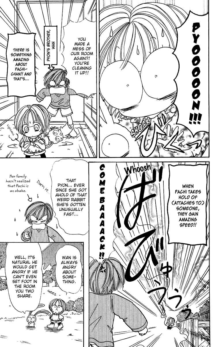 Page 4 Chapter 2 Pyon
