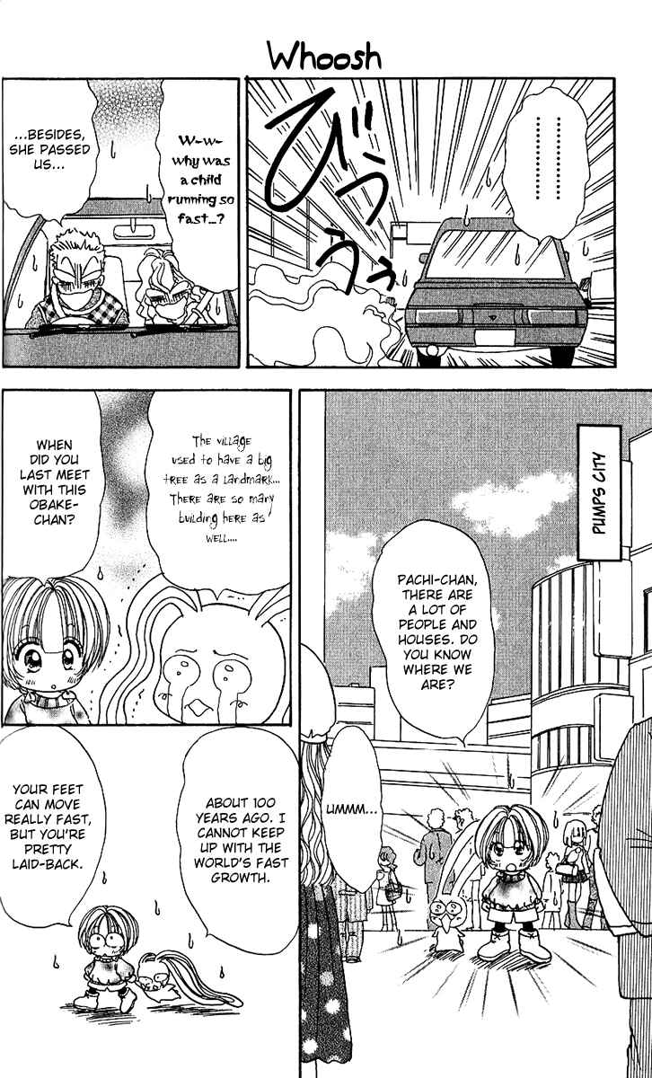Page 7 Chapter 2 Pyon