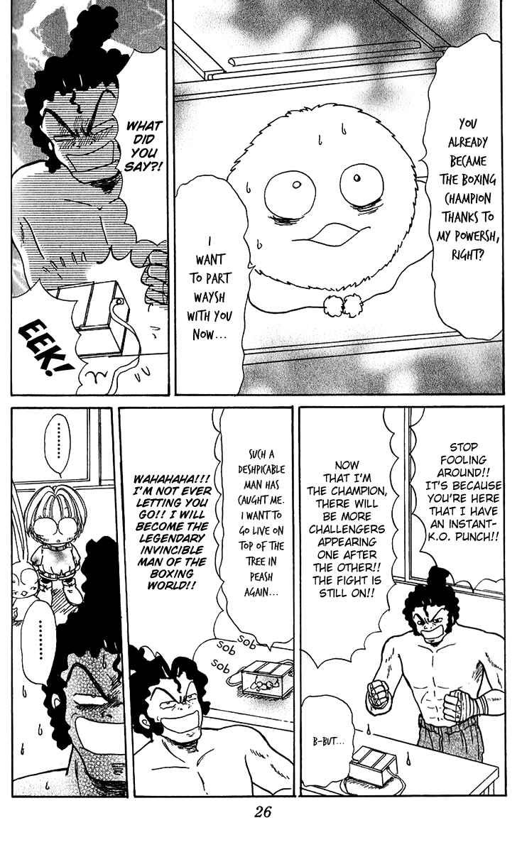 Page 9 Chapter 2 Pyon