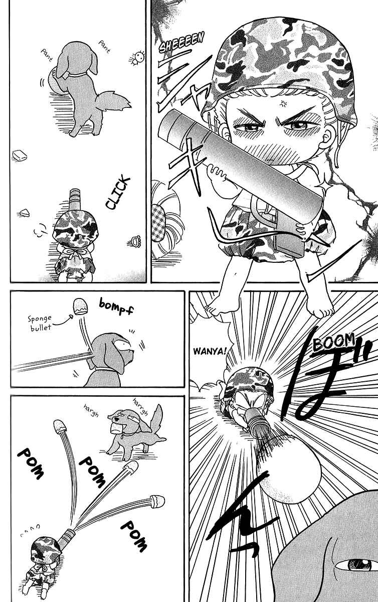 Page 12 Chapter 5.3 Pyon